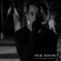 Who Drank My Whiskey? [Explicit] by Jez Dior