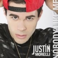Nobody Like Me by Justin Morelli