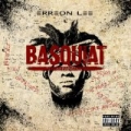 Basquiat... the Separation [Explicit] by Erreon Lee