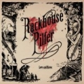 Love and Havoc by Rackhouse Pilfer