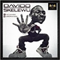 Skelewu by DaVido