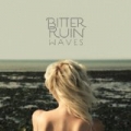 Waves [Explicit] by Bitter Ruin