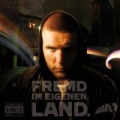 Fremd im eigenen Land (Premium Version) by Fler