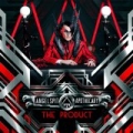 The Product [Explicit] by Angelspit
