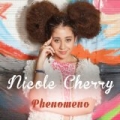 Phenomeno by Nicole Cherry
