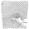 Clppng [Explicit] [+digital booklet] by clipping.