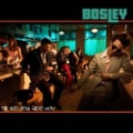 The Dirty Dogs Radio Show by Bosley