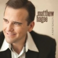 A New Season by Matthew Hagee