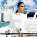 I Luh Ya Papi [Explicit] by Jennifer Lopez