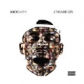 A Thousand Cuts [Explicit] by Locksmith