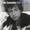 The Essential (2014 Revised) by Bob Dylan