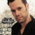 Fallin Over You by Chad Brownlee