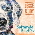 Soltando al perro (USA) by Jesse & Joy