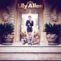 Sheezus [Explicit] by Lily Allen
