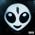 Recess [Explicit] by Skrillex