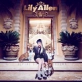 Sheezus [Explicit] by Lily Allen