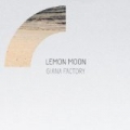 Lemon Moon by Giana Factory