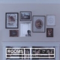 Rooms of the House by La Dispute