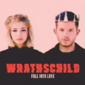 Fall into Love by Wrathschild