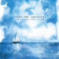 That Bright Tide by Save the Arcadian