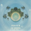 Coconut Message by Disaster In The Universe