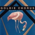 Marble Ocean by Goldie Chorus