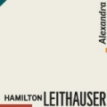 Alexandra by Hamilton Leithauser