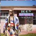 The New Classic (Deluxe Version) [Explicit] by Iggy Azalea