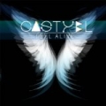 Feel Alive by Castyel
