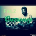 Currency by Falz