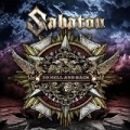To Hell and Back by Sabaton
