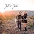 Jill & Julia by Jill & Julia