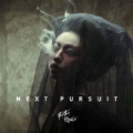 Next Pursuit by FiFi Rong