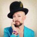 This Is What I Do (Deluxe Version) by Boy George