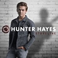 Storyline by Hunter Hayes