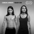 Black Sun by Carbon Airways