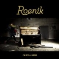 I'm Still Here by Roenik