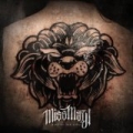 Rise Of The Lion by Miss May I