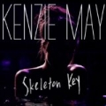 Skeleton Key by Kenzie May