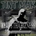 What's Tha Bizness Playeeeeer [Explicit] by TinT MaK