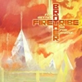 For Better Or For Worse by Brother Firetribe
