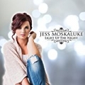 Light Up The Night by Jess Moskaluke