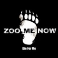 Die For Me by ZOO ME NOW