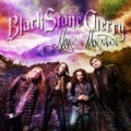 Magic Mountain by Black Stone Cherry