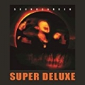 Superunknown (Super Deluxe Edition) by Soundgarden