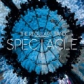 Spectacle by The Regulars Band