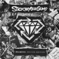 Diamond: Decade Edition by Stick To Your Guns