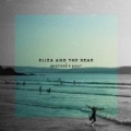 Brother's Boat by Eliza and the Bear