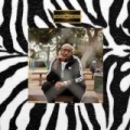 Piñata by Freddie Gibbs & Madlib