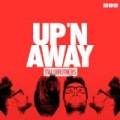 Up 'n Away by ItaloBrothers